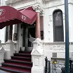 Hotel 17 - Extended Stay