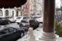Hotel 17 - Extended 2*
