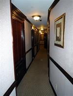 Hotel 17 - Extended